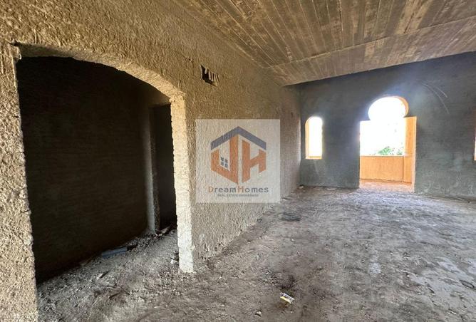 8369384 - صورة العقار 3