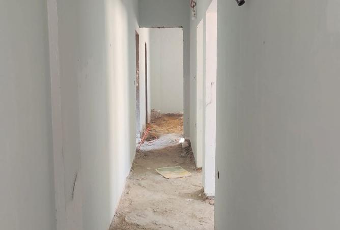 8399673 - Property Image 2