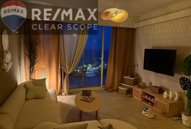 8453036 - Property Main Image