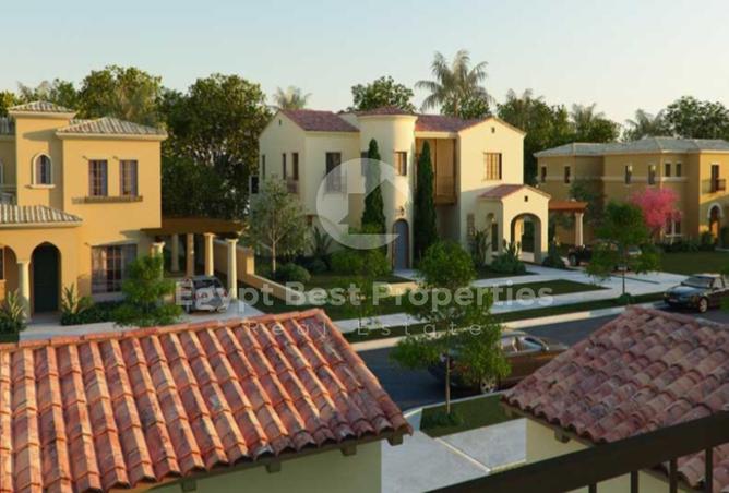 7982848 - Property Image 2