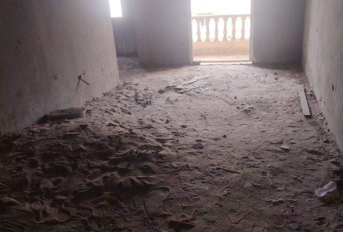 8544815 - الصورة الرئيسية للعقار