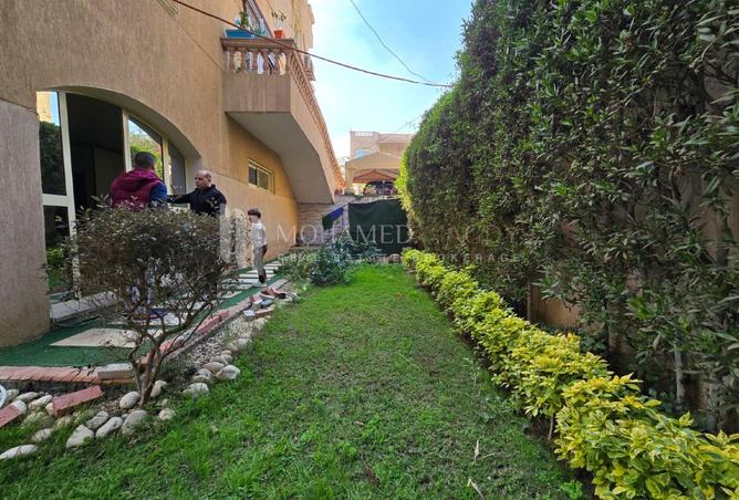 8399541 - Property Image 3