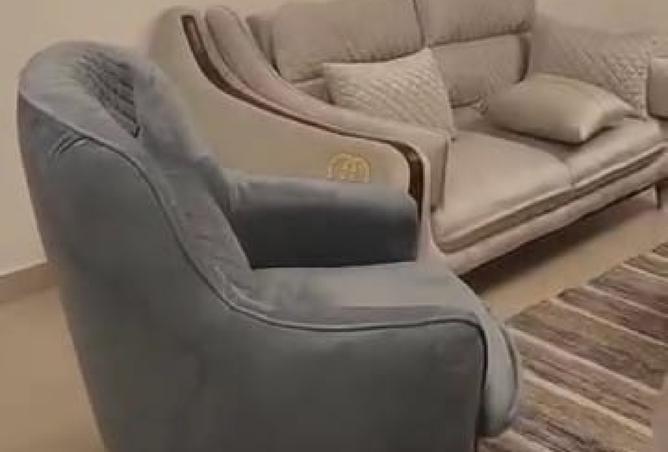 8452429 - صورة العقار 3