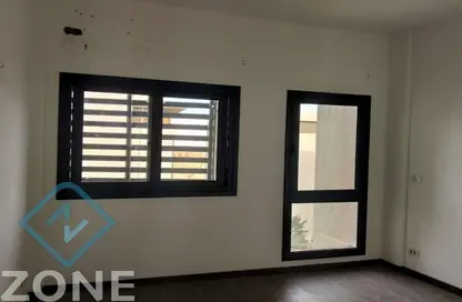 Apartment - 2 Bedrooms - 1 Bathroom for rent in Privado - Madinaty - Cairo