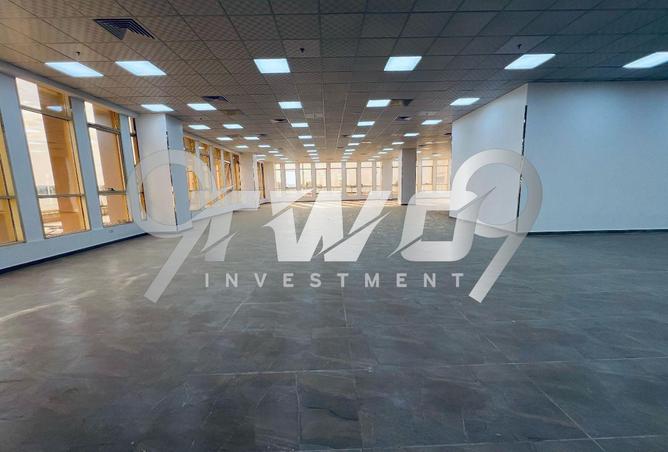 7944335 - Property Image 3