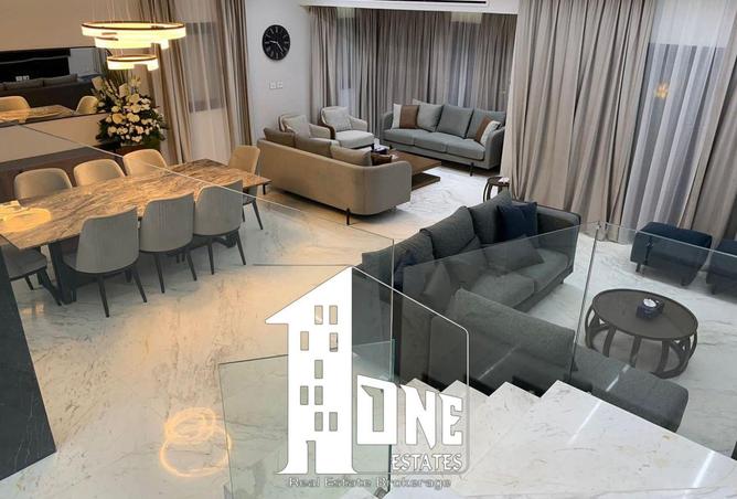 8043768 - Property Main Image