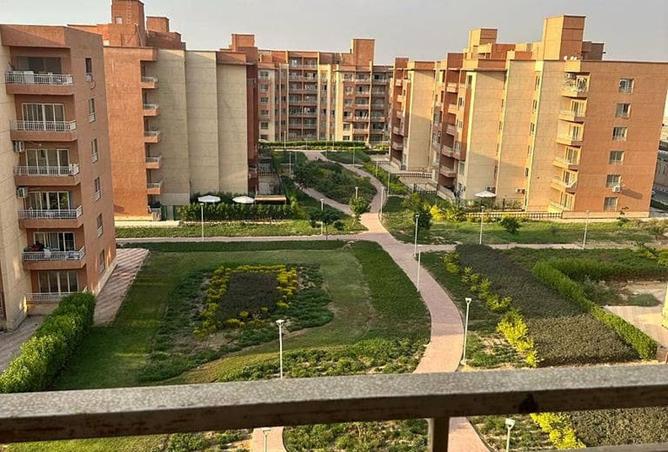 8521214 - صورة العقار 2