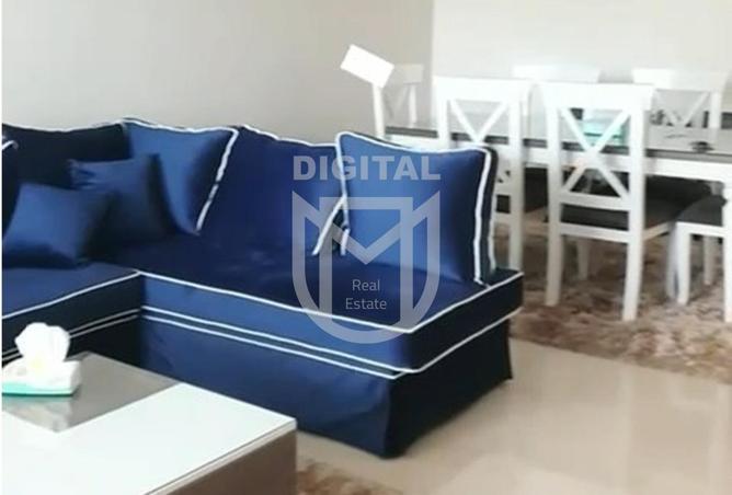 7997249 - صورة العقار 2