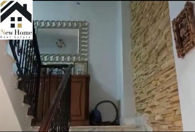 8350797 - Property Image 3