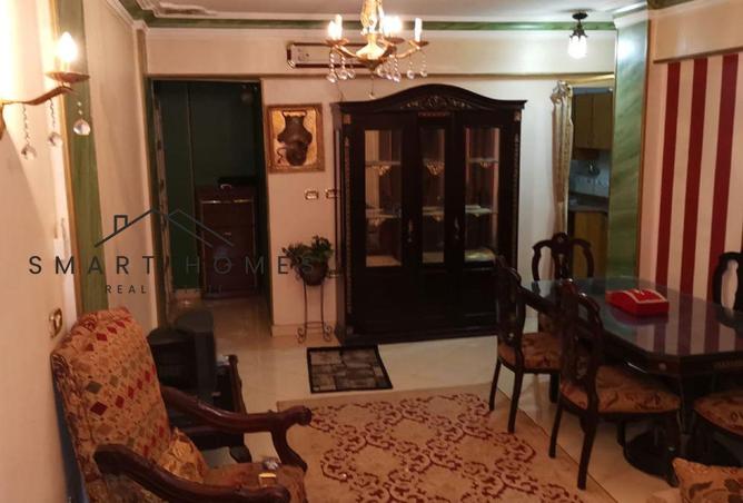 8032208 - Property Image 2