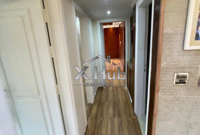 8147964 - صورة العقار 3