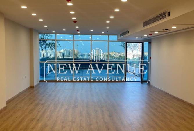 8433273 - الصورة الرئيسية للعقار