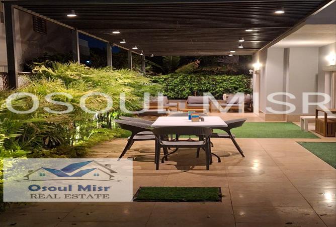 7988671 - Property Image 2