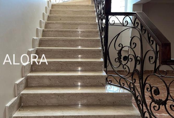 8167567 - صورة العقار 3