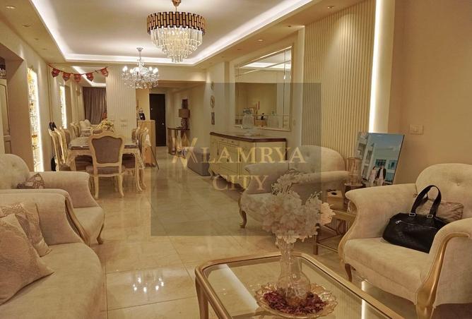 7977168 - الصورة الرئيسية للعقار