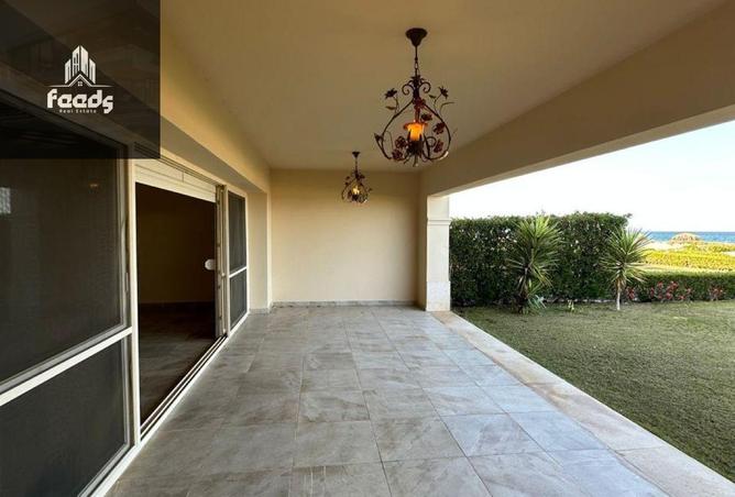 8065462 - Property Main Image