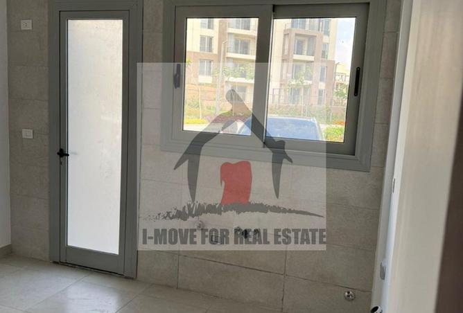 8268637 - Property Image 3