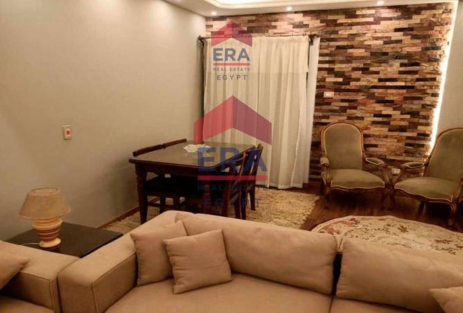 7996528 - Property Image 2