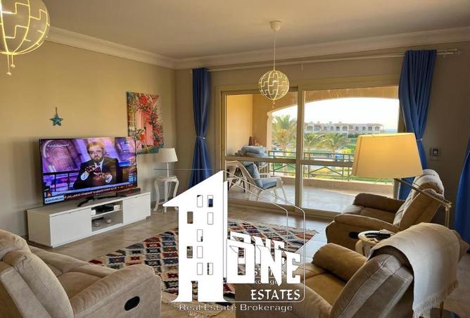 8168945 - صورة العقار 2