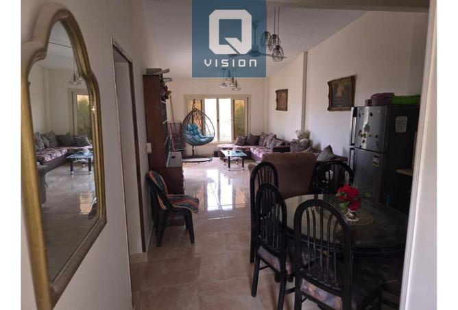 7908440 - صورة العقار 2