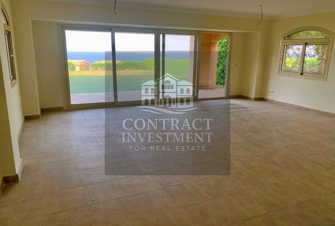 8306445 - صورة العقار 3