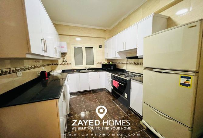 8522539 - Property Image 3