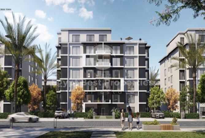 8123253 - Property Image 2