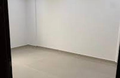 Whole Building - 2 Bedrooms - 1 Bathroom for sale in Al Mansoura - Al Daqahlya