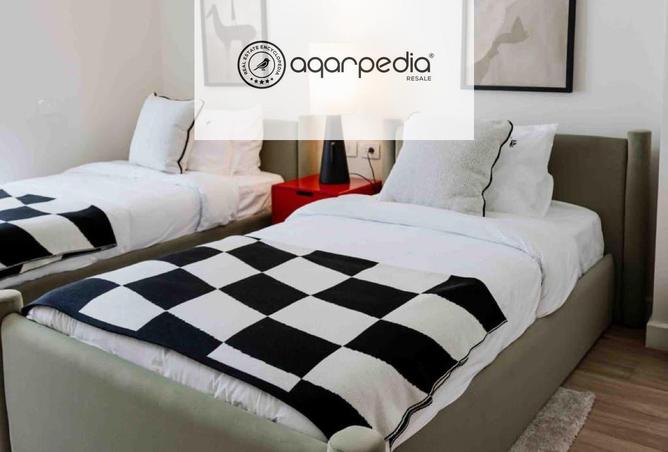 8163217 - صورة العقار 2