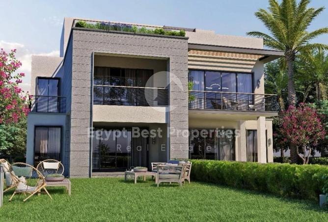7969070 - الصورة الرئيسية للعقار