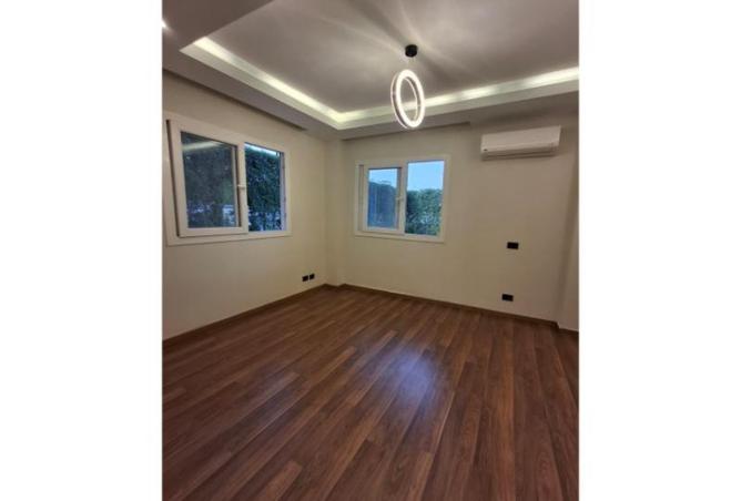 8475809 - Property Image 2