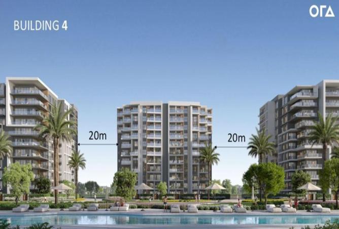 7996834 - Property Main Image