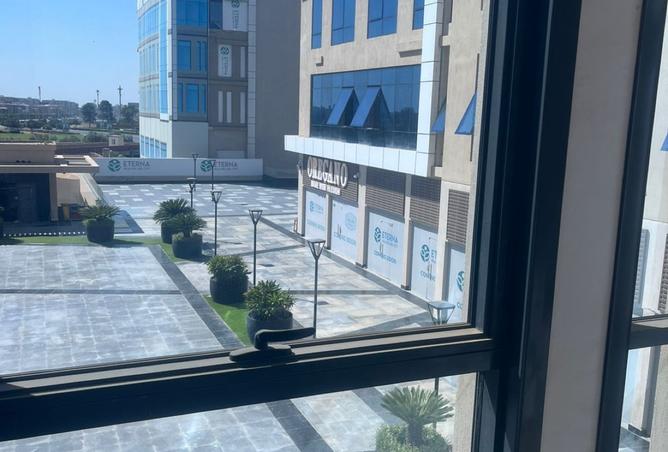 8433755 - صورة العقار 2