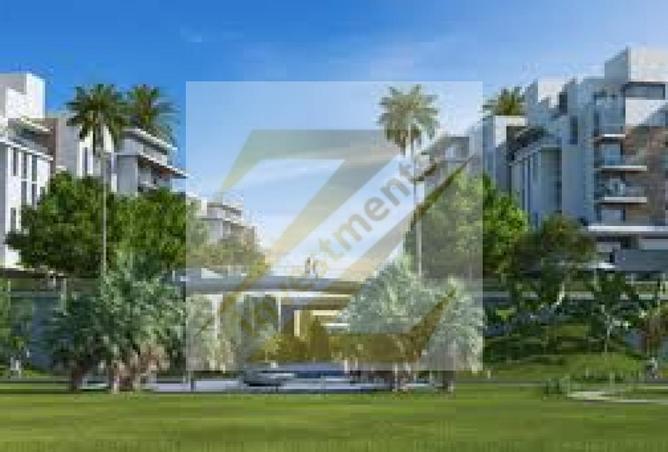 8541903 - صورة العقار 3