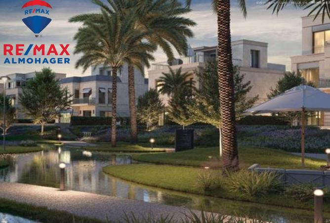 8292852 - الصورة الرئيسية للعقار