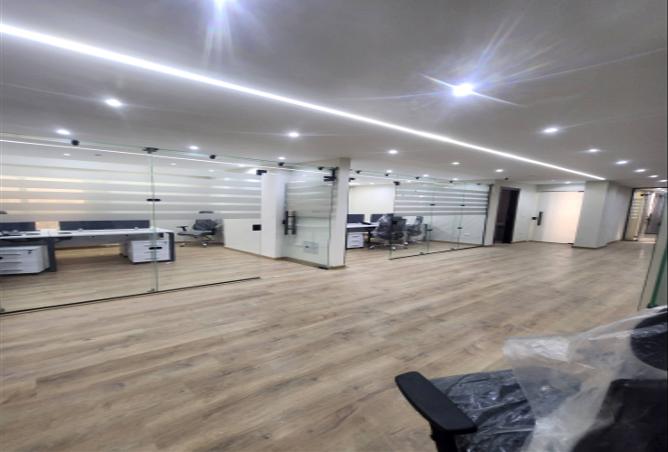 8518328 - Property Main Image