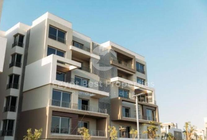 8375371 - Property Image 3