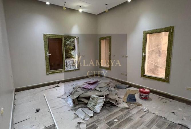 8382337 - Property Image 3