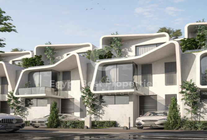 7975431 - الصورة الرئيسية للعقار