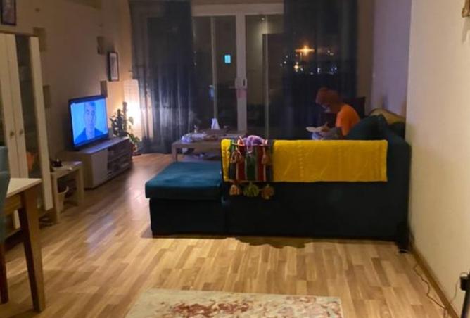 8540797 - Property Image 2