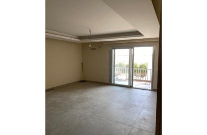 Apartment - 2 Bedrooms - 3 Bathrooms for rent in Hyde Park - 5th Settlement Compounds - The 5th Settlement - New Cairo City - Cairo