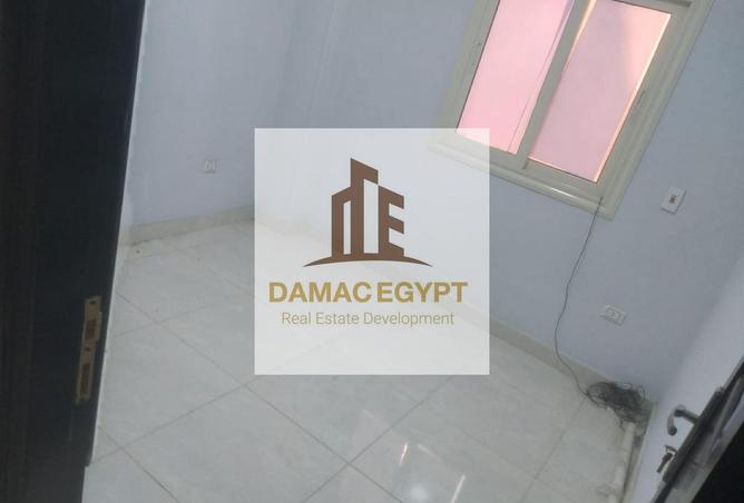 8076441 - صورة العقار 3