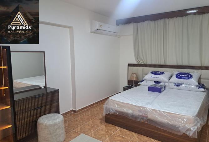 8368867 - Property Image 2