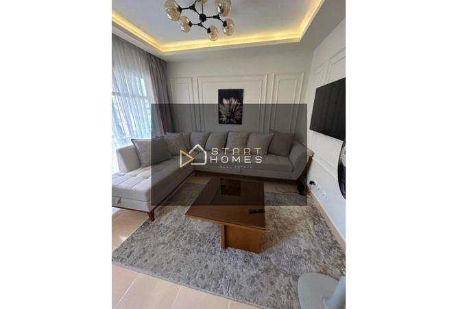 8317566 - الصورة الرئيسية للعقار