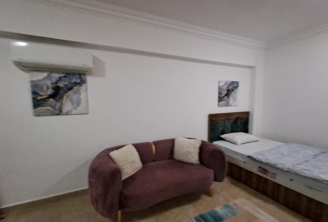 7989282 - Property Image 3