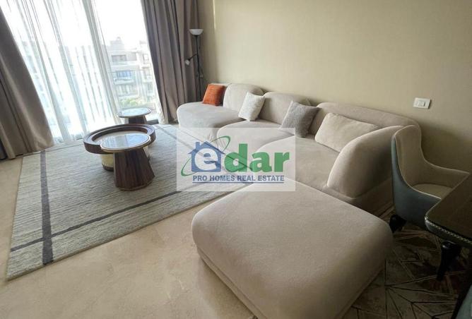 8416666 - Property Image 2