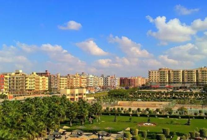 8213497 - Property Image 2