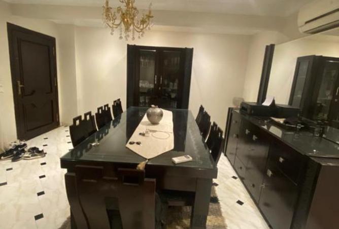 8315849 - Property Image 2