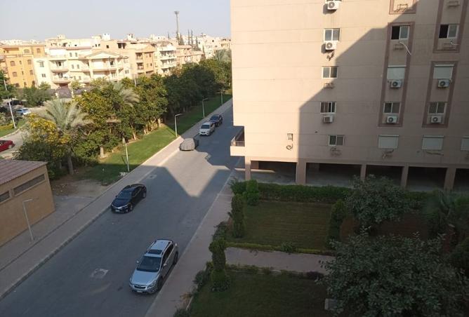 8185367 - صورة العقار 3