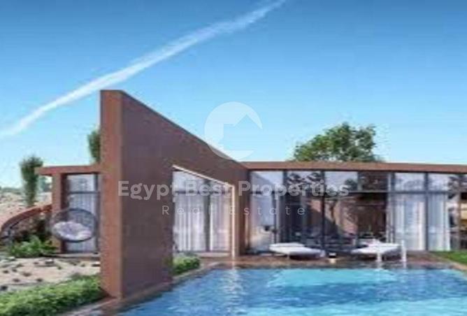 8203129 - الصورة الرئيسية للعقار